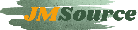 JMSOURCE